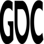 GDC