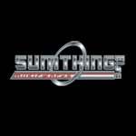 SumthingElse_Logo