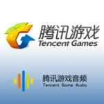 TencentLogo4GANG_159x159
