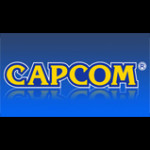 capcom_159_159