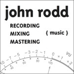 john square logo 3a REVISED 300 dpi