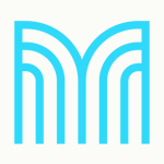 materia-collective-logo-2016-emblem