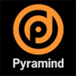 pyramind_159_159