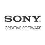 sony_150x150