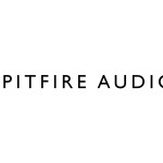 spitfireaudio