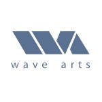 wavearts_150x150