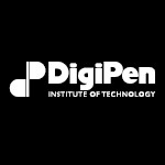 digipen_gang_sponsorship_logo