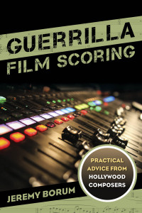 GFS Cover FINAL