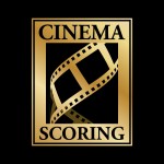 cinema_scoring_large