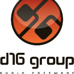 D16_logo