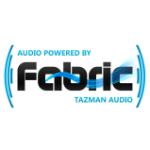 fabric_logo_159x159