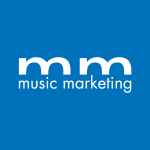 mm_logo