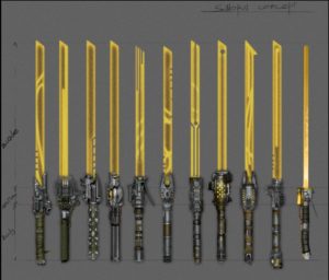 sa_1463680802energy_blade