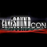 GameSoundCon