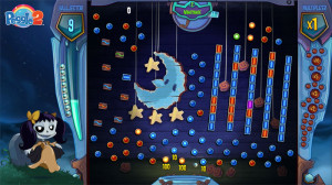 Read more about the article Peggle 2: Storytelling Through Adaptive Music