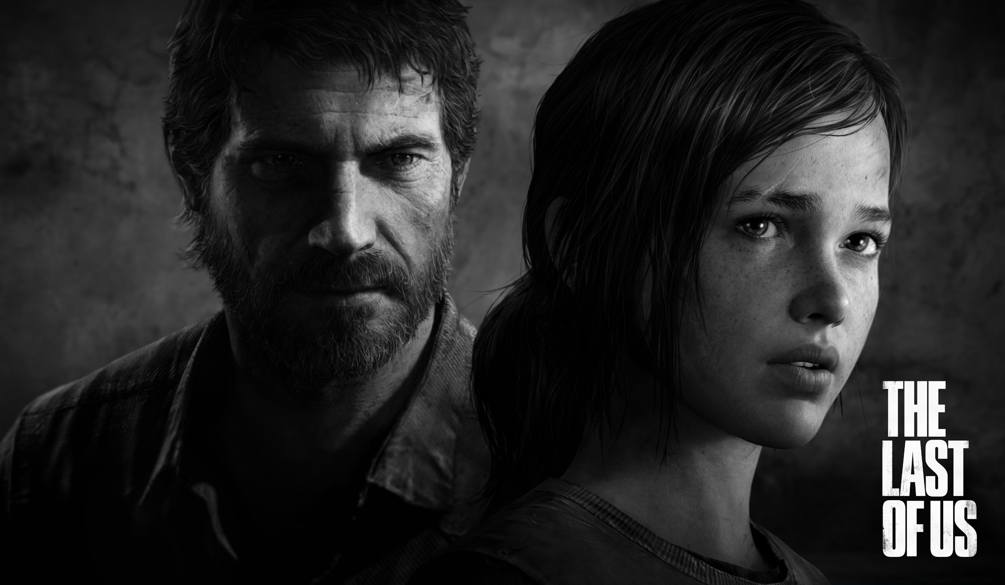 Neil Druckmann won't say if The Last of Us 3 is Naughty Dog's next game,  but the decision has already been made