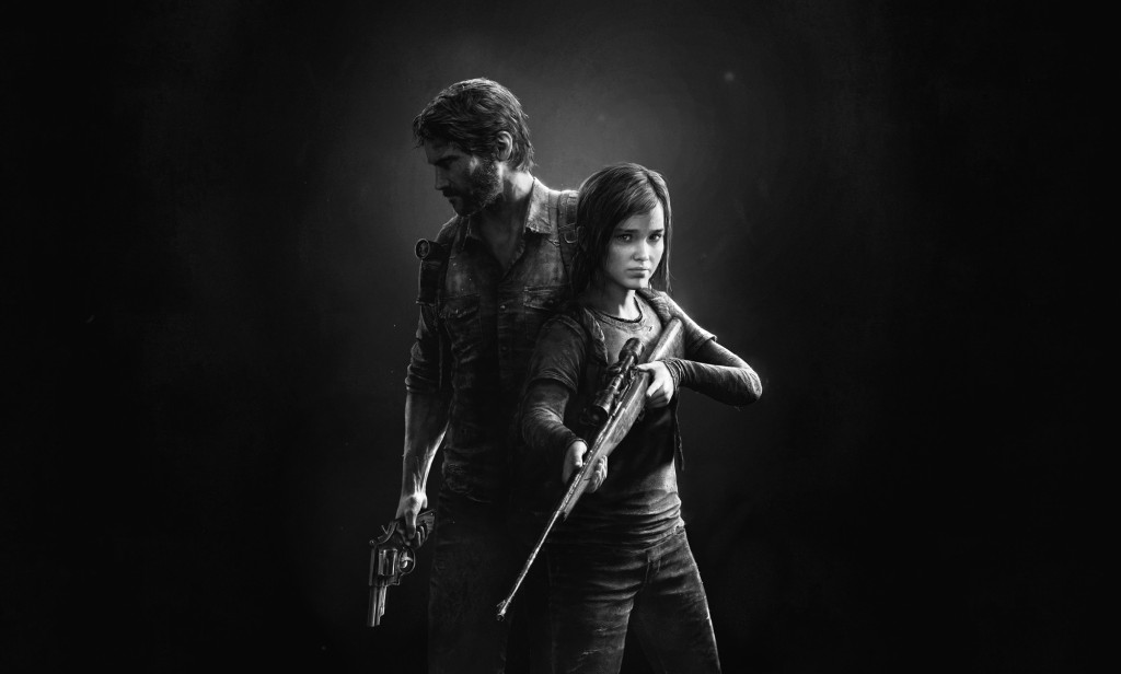 TLOU_03