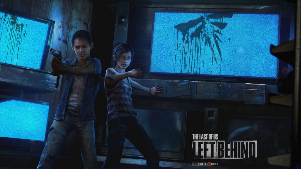 TLOU_05