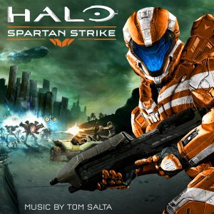 Halo_SS_OST_Cover