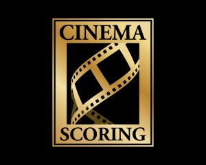 cinema_scoring_large