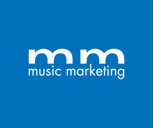 mm_logo