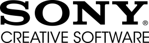 sony_logo