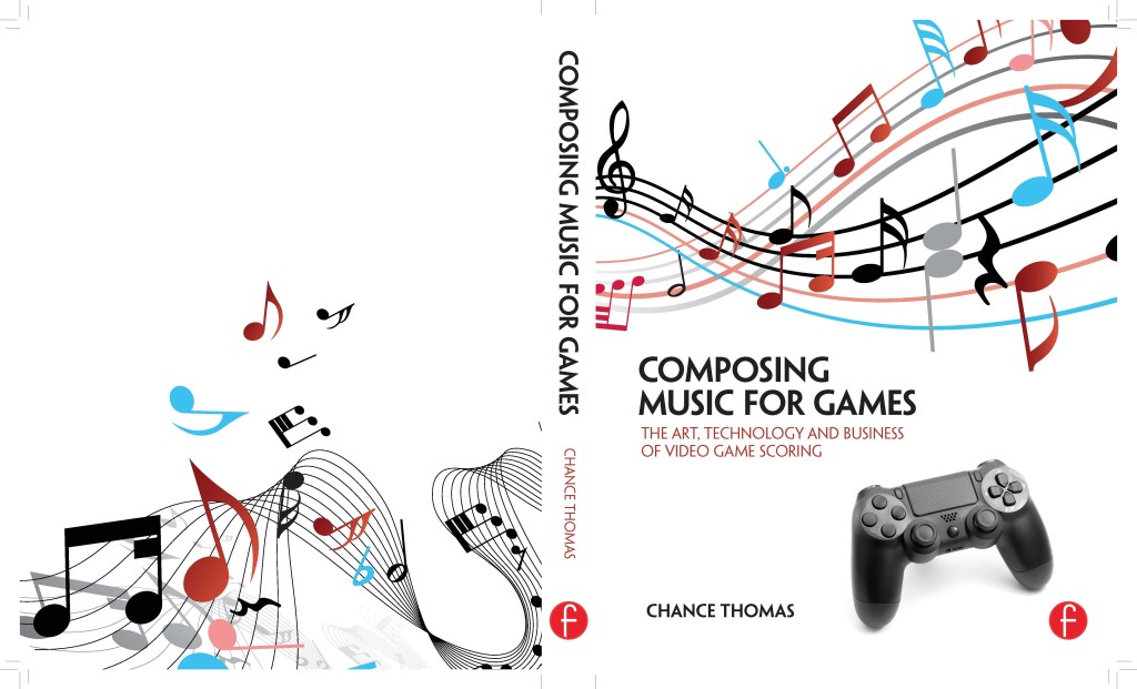 01_MusicForGamesCover