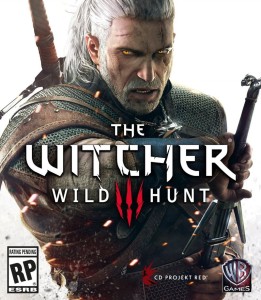 witcher-3-box-art