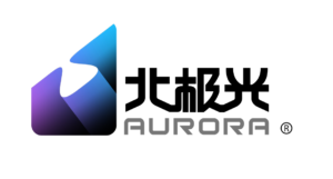 Aurora Studios Group