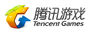 Tencent Games