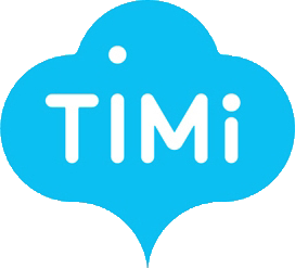 Timi Stuidos Group