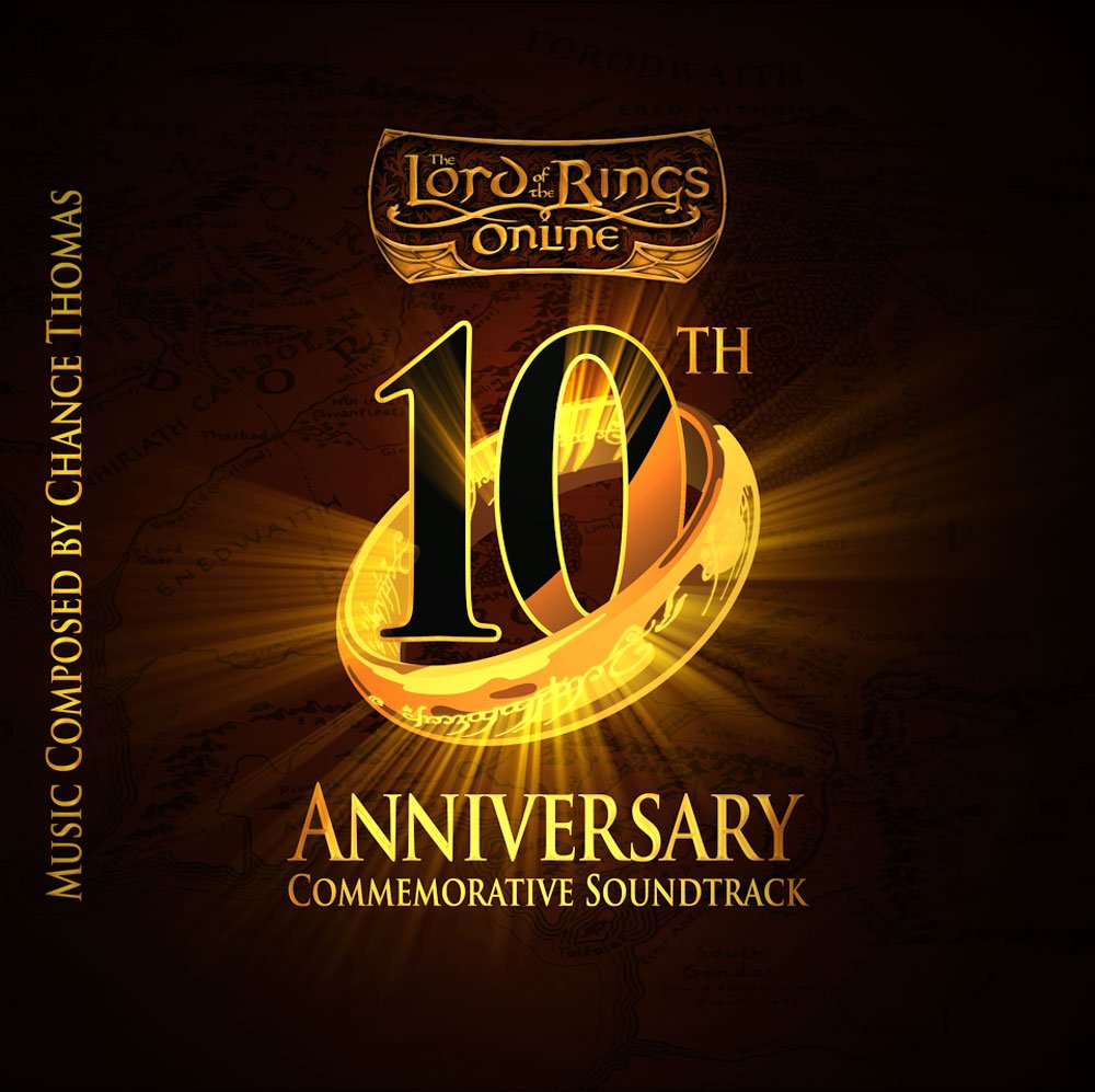 The Lord of the Rings soundtrack: all you need to know about