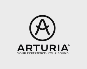 Arturia