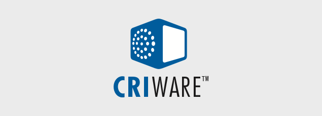 CRIWARE