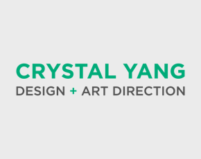 Crystal Yang