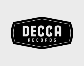 Decca Records-large