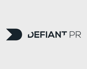 Defiant PR-black
