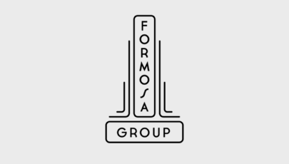 Formosa Interactive logo