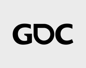 GDC