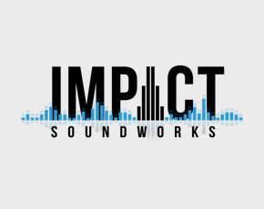 Impact Soundworks