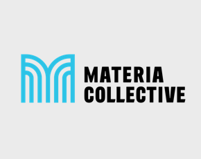 Materia Collective