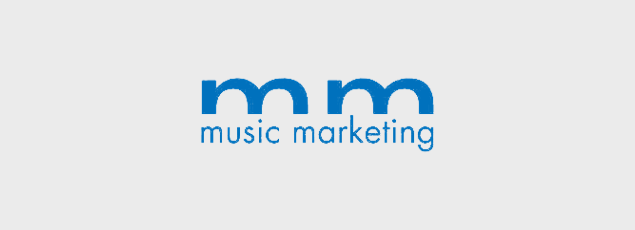 Music Marketing