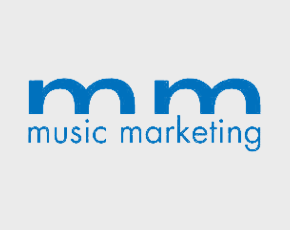 PLATINUM_Music-Marketing_290x230