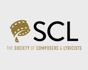 SCL