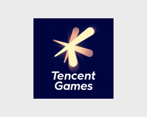 Tencent Games
