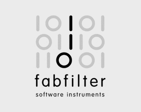 fabfilter-logo