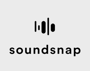 BRONZE_Soundsnap_290x230