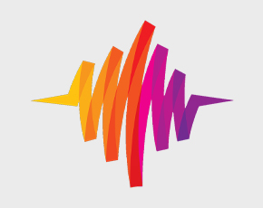 GOLD_ASoundEffect_290x230