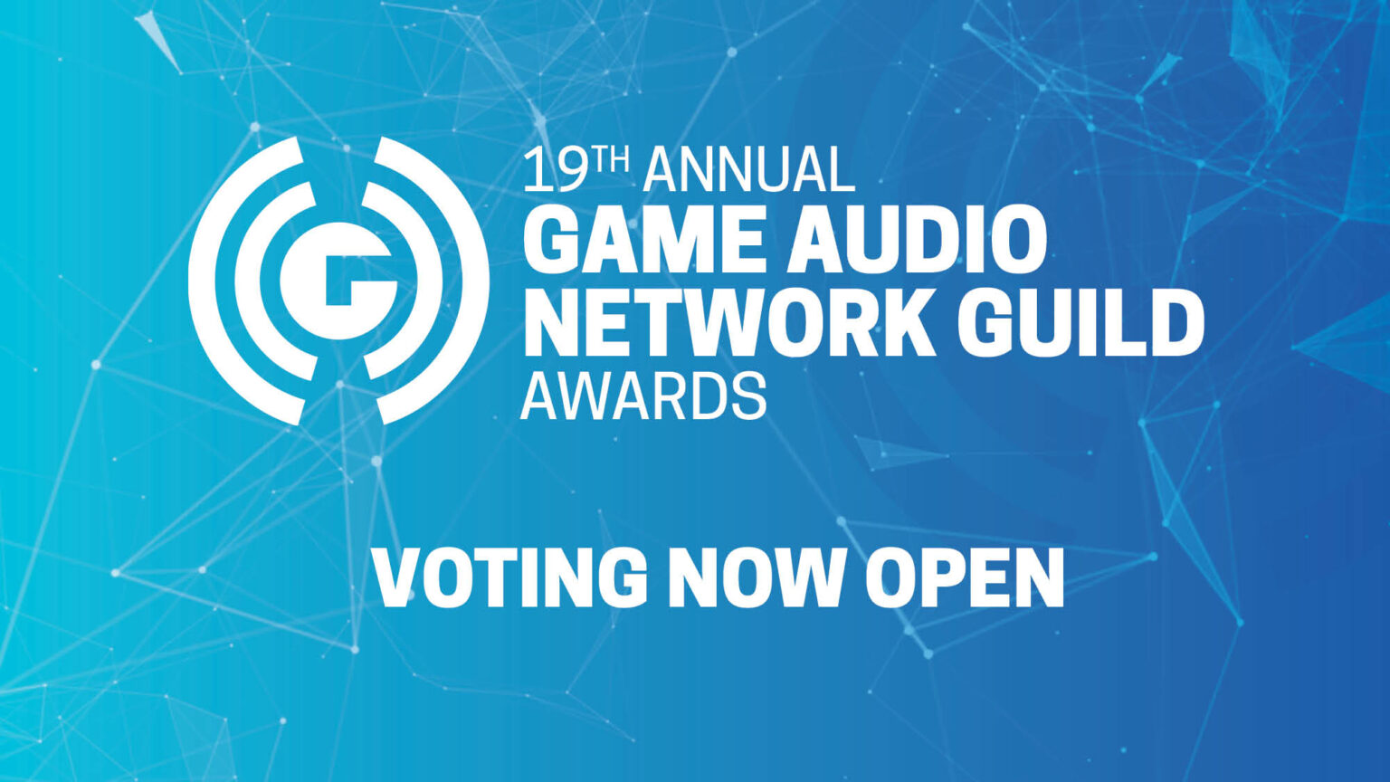 Game Audio Network Guild Game Audio Network Guild