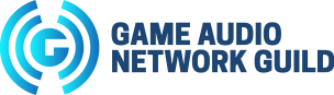 Game Audio Network Guild